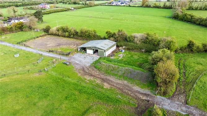 Photo 23 of 68 — Marfield Lodge, Mooretown, Ratoath, Co. Meath