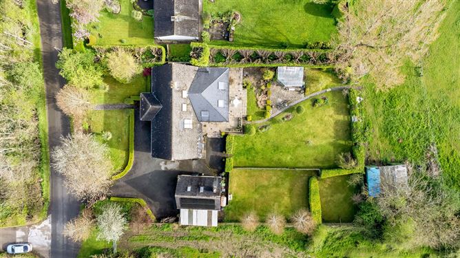 Photo 21 of 68 — Marfield Lodge, Mooretown, Ratoath, Co. Meath