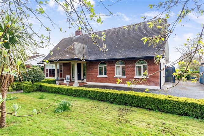 Photo 8 of 68 — Marfield Lodge, Mooretown, Ratoath, Co. Meath