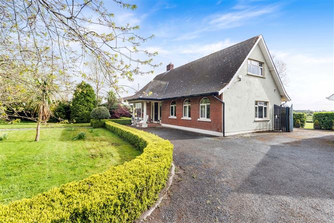 Photo 7 of 68 — Marfield Lodge, Mooretown, Ratoath, Co. Meath