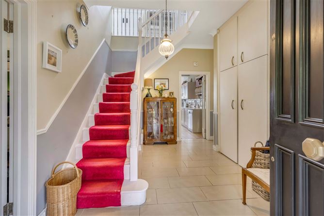 Photo 38 of 68 — Marfield Lodge, Mooretown, Ratoath, Co. Meath