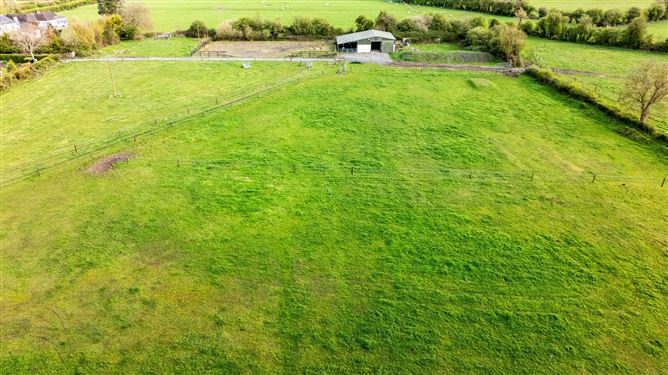 Photo 22 of 68 — Marfield Lodge, Mooretown, Ratoath, Co. Meath