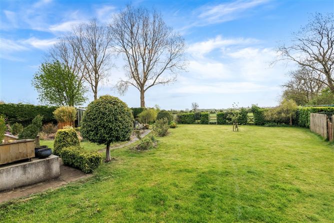 Photo 19 of 68 — Marfield Lodge, Mooretown, Ratoath, Co. Meath