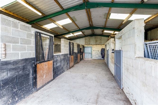 Photo 27 of 68 — Marfield Lodge, Mooretown, Ratoath, Co. Meath