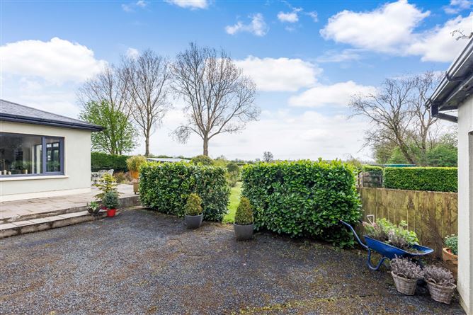 Photo 10 of 68 — Marfield Lodge, Mooretown, Ratoath, Co. Meath