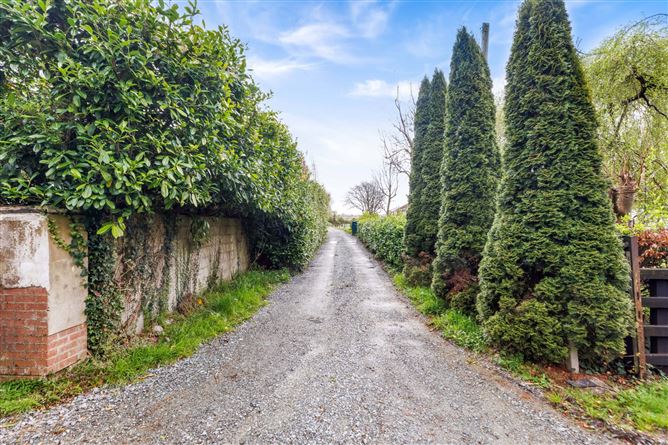 Photo 24 of 68 — Marfield Lodge, Mooretown, Ratoath, Co. Meath