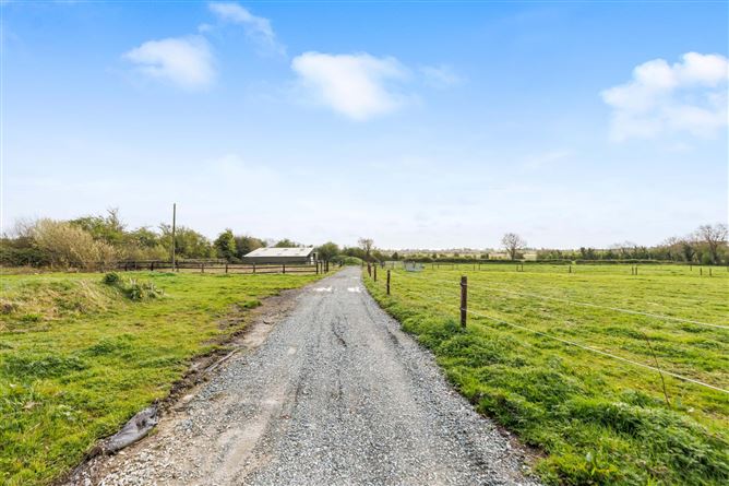 Photo 25 of 68 — Marfield Lodge, Mooretown, Ratoath, Co. Meath