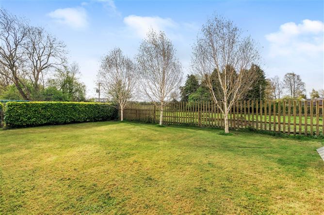 Photo 20 of 68 — Marfield Lodge, Mooretown, Ratoath, Co. Meath