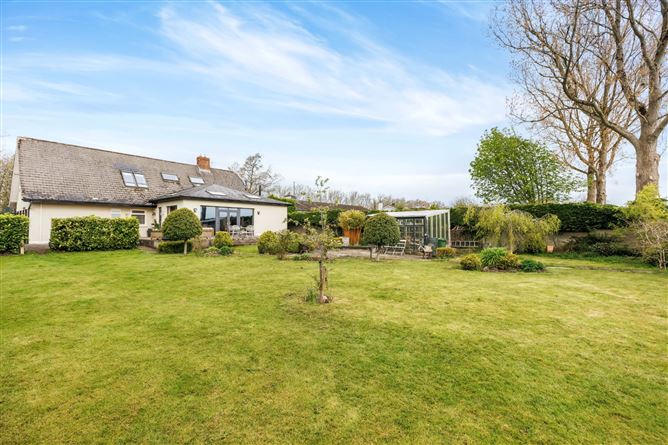Photo 13 of 68 — Marfield Lodge, Mooretown, Ratoath, Co. Meath