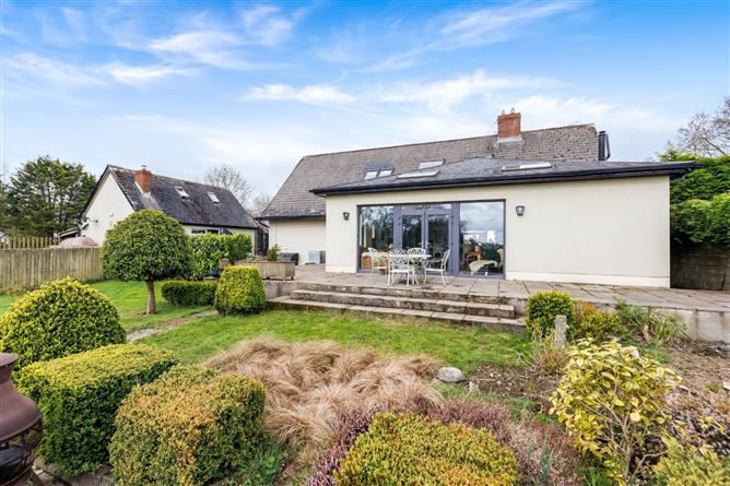 Photo 12 of 68 — Marfield Lodge, Mooretown, Ratoath, Co. Meath