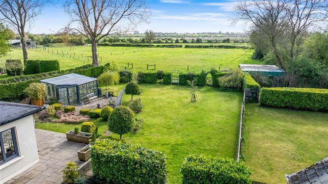 Photo 14 of 68 — Marfield Lodge, Mooretown, Ratoath, Co. Meath
