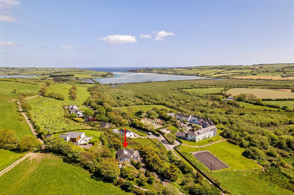 Clogheen, Clonakilty, Co. Cork