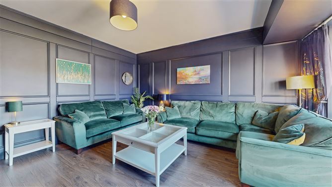 Photo 3 of 21 — 15 Hollywoodrath Road, Hollystown, Dublin 15