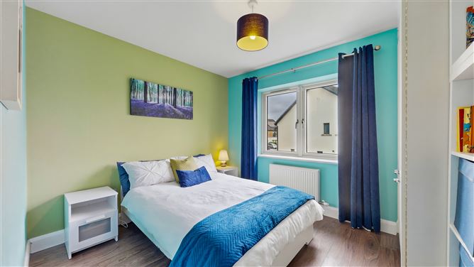 Photo 14 of 21 — 15 Hollywoodrath Road, Hollystown, Dublin 15