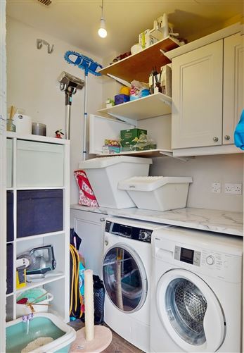 Photo 10 of 21 — 15 Hollywoodrath Road, Hollystown, Dublin 15