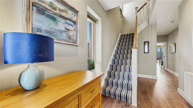 15 Hollywoodrath Road, Hollystown, Dublin 15