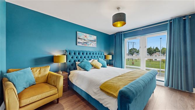 Photo 11 of 21 — 15 Hollywoodrath Road, Hollystown, Dublin 15