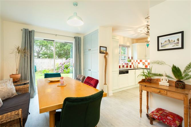 51 Ladys Cross, Clonakilty, Co. Cork