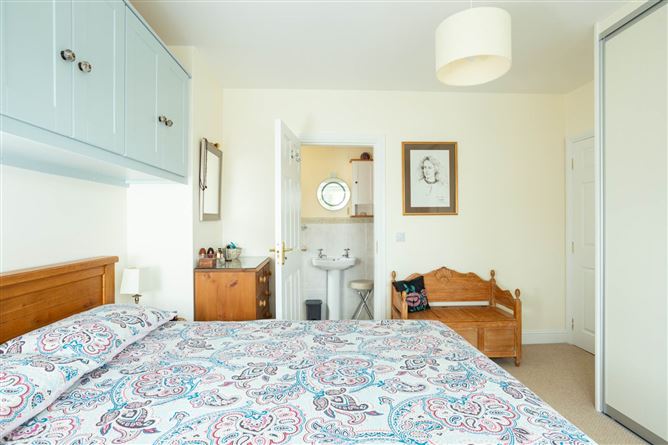 Photo 11 of 18 — 51 Ladys Cross, Clonakilty, Co. Cork