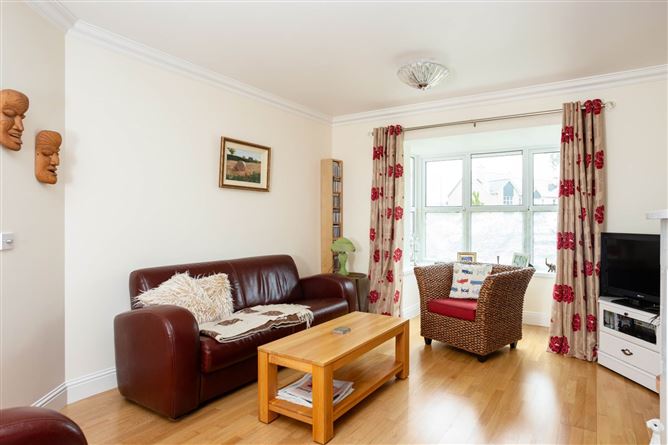 51 Ladys Cross, Clonakilty, Co. Cork