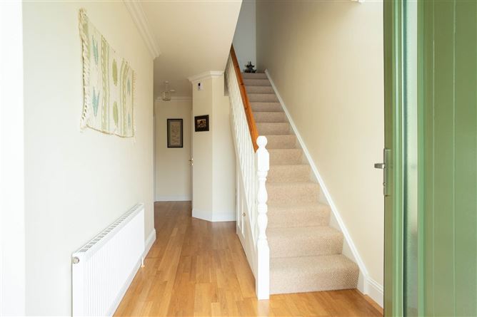 51 Ladys Cross, Clonakilty, Co. Cork