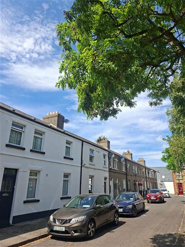 https://photos-a.propertyimages.ie/media/0/2/9/5010920/4c5848f2-ef17-438f-92a6-db5cc94f5ab0_l.jpg