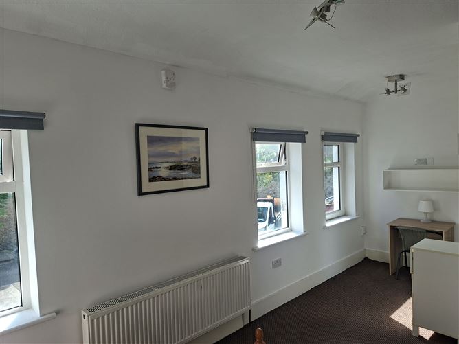 St Josephs Square, Clontarf, Dublin 3, D03T0X6