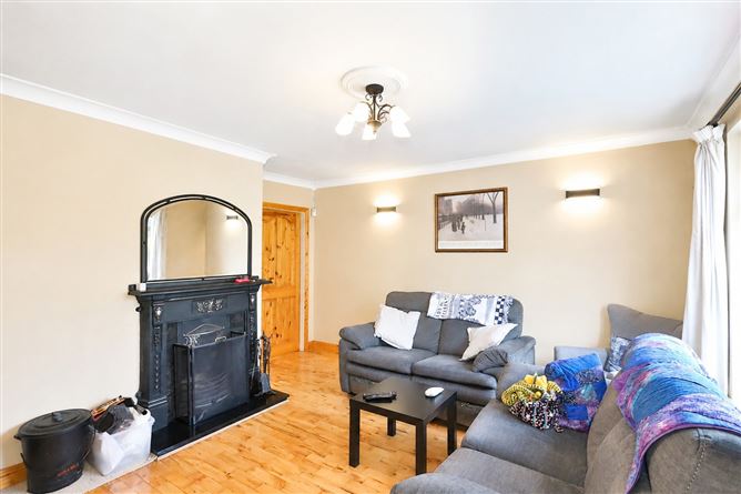 7 Troytown Heights, Navan, Co. Meath