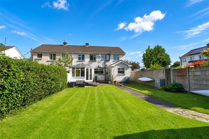 Photo 11 of 16 — 7 Troytown Heights, Navan, Co. Meath