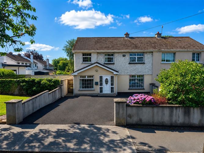 Photo 13 of 16 — 7 Troytown Heights, Navan, Co. Meath