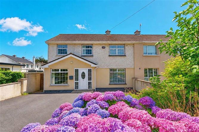 Photo 1 of 16 — 7 Troytown Heights, Navan, Co. Meath