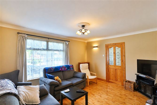 7 Troytown Heights, Navan, Co. Meath