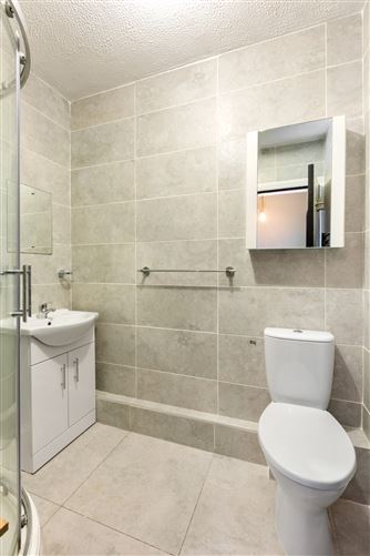 Photo 7 of 8 — Apt 81, 20 Christchurch Place, Christchurch, Dublin 8