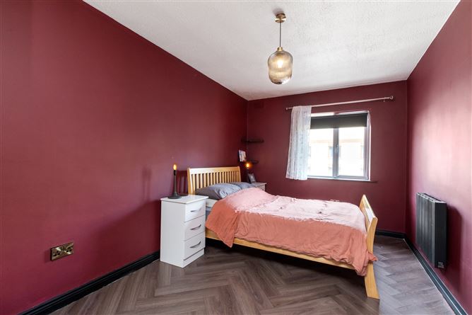 Photo 6 of 8 — Apt 81, 20 Christchurch Place, Christchurch, Dublin 8