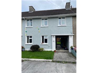 230 St Brendans Park, Tralee, Kerry