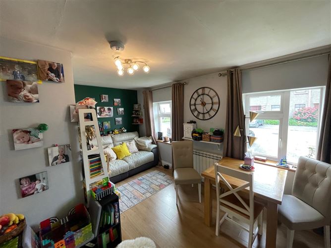 230 St Brendans Park, Tralee, Kerry