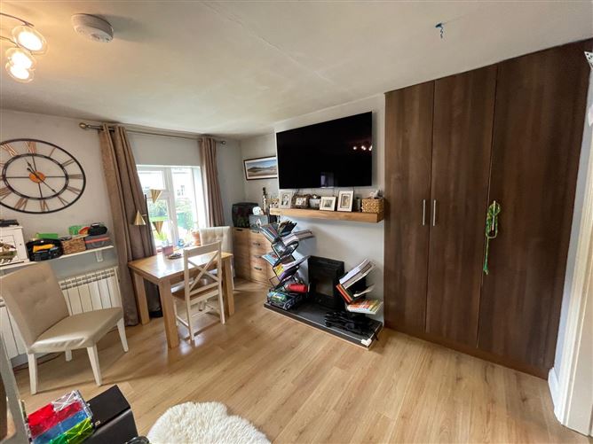 230 St Brendans Park, Tralee, Kerry