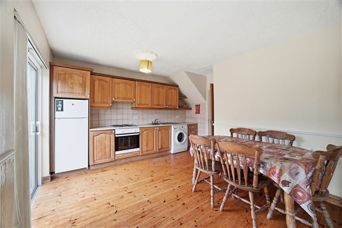18 Dodsborough Road, Lucan, Dublin 22