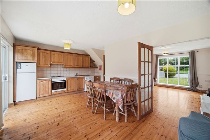 18 Dodsborough Road, Lucan, Dublin 22