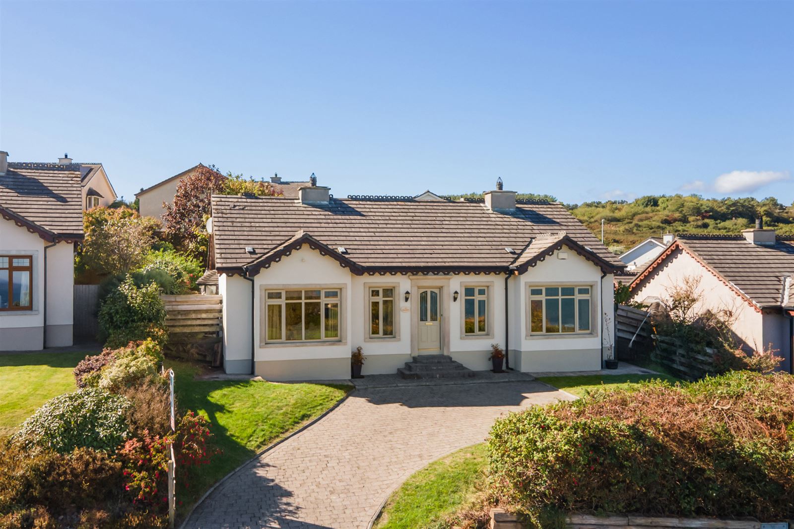 23 Seapoint, Wicklow Town, Co. Wicklow