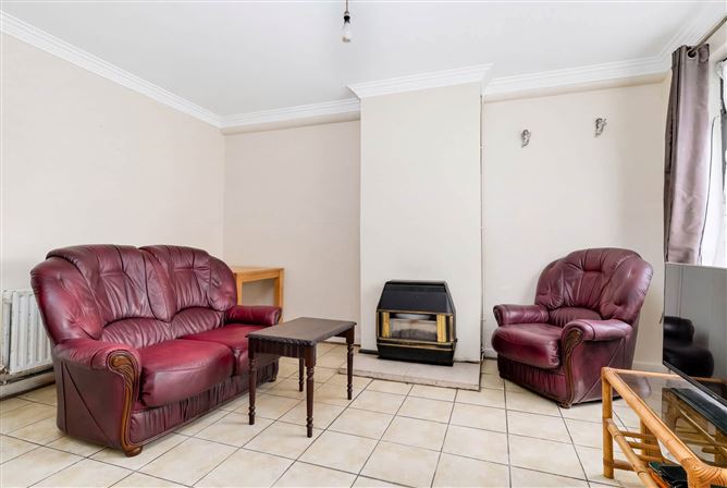 113 Drumfinn Avenue, Ballyfermot, Dublin 10