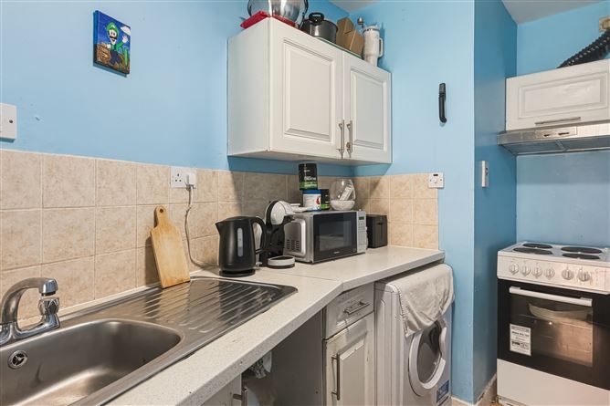 25/26 Mary Street Little, North City Centre, Dublin 7