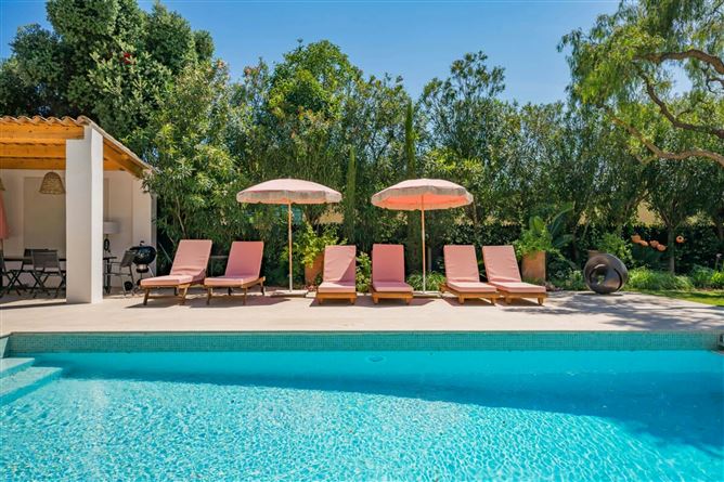Riviera Living,Antibes,Provence-Alps-French Riviera,France