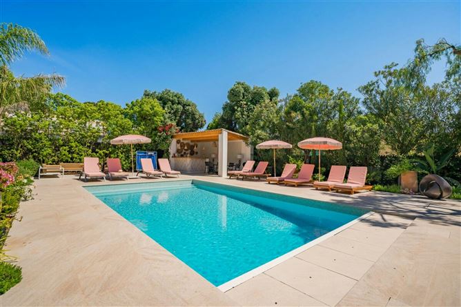 Riviera Living,Antibes,Provence-Alps-French Riviera,France