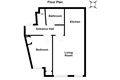 Apt 12 Friarsland Crescent