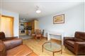 Apt 12 Friarsland Crescent