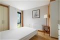 Apt 12 Friarsland Crescent