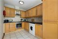 Apt 12 Friarsland Crescent
