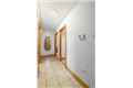 Apt 12 Friarsland Crescent