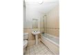 Apt 12 Friarsland Crescent